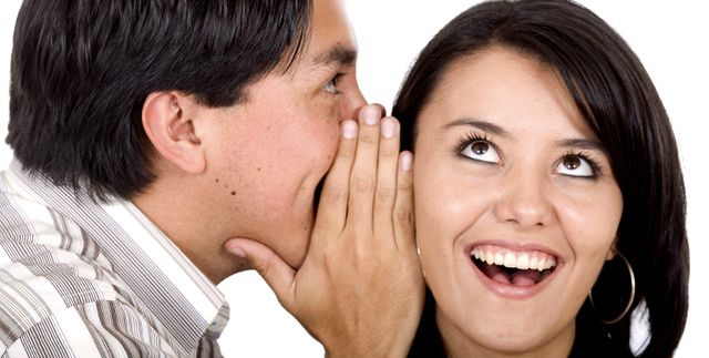 Комплименты на фото девушкам в одноклассниках Комплименты на фото девушкам в одноклассниках