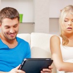 Как девушку заставить сквиртовать Как девушку заставить сквиртовать