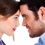 Как наладить отношения с мужем