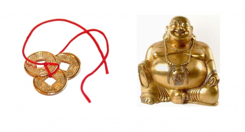 amulety-dlya-privlecheniya-deneg-tile