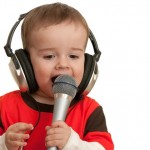 развитие речи у детей дошкольного возраста