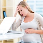 страхи при беременности